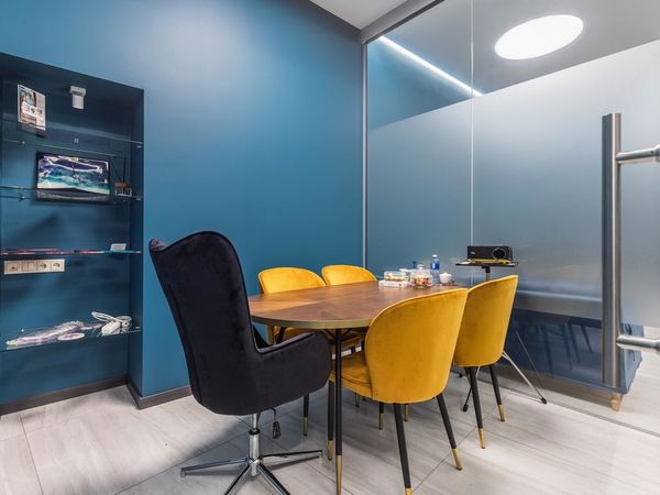 Vilnius, Naujamiestis