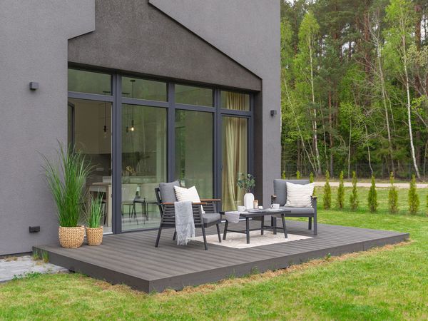 Vilniaus r. sav., Miškonys