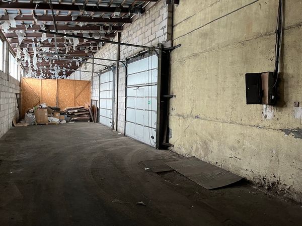 Vilnius, Aukštieji Paneriai