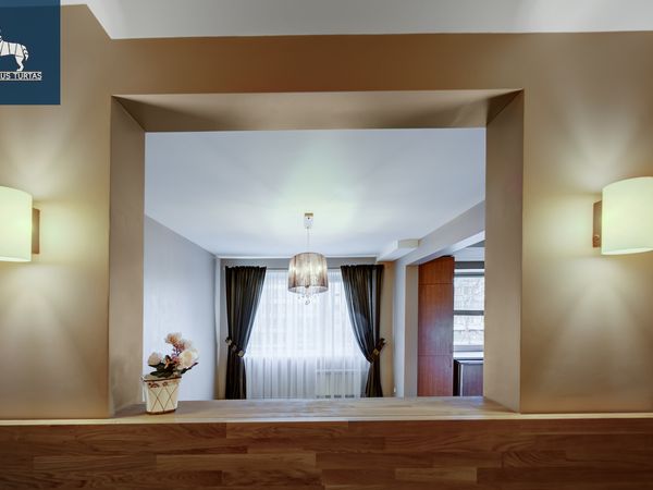 Vilnius, Karoliniškės