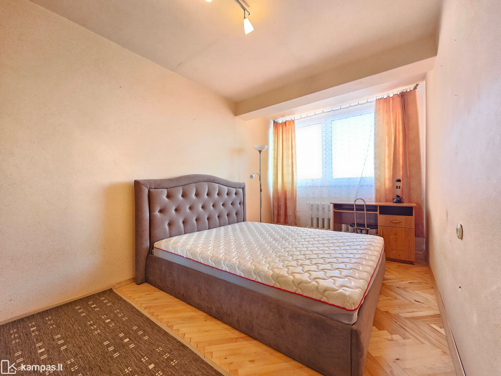 Main Image Palanga, Druskininkų g.