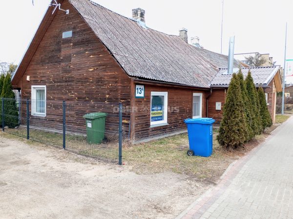 Druskininkų sav., Druskininkai