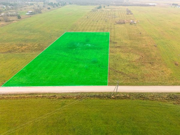 Klaipėdos r. sav., Kiškėnai