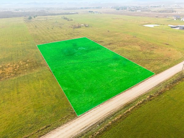 Klaipėdos r. sav., Kiškėnai