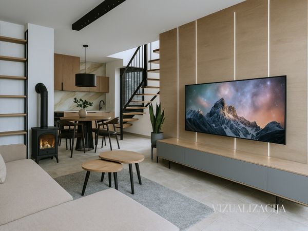 Klaipėdos r. sav., Dercekliai