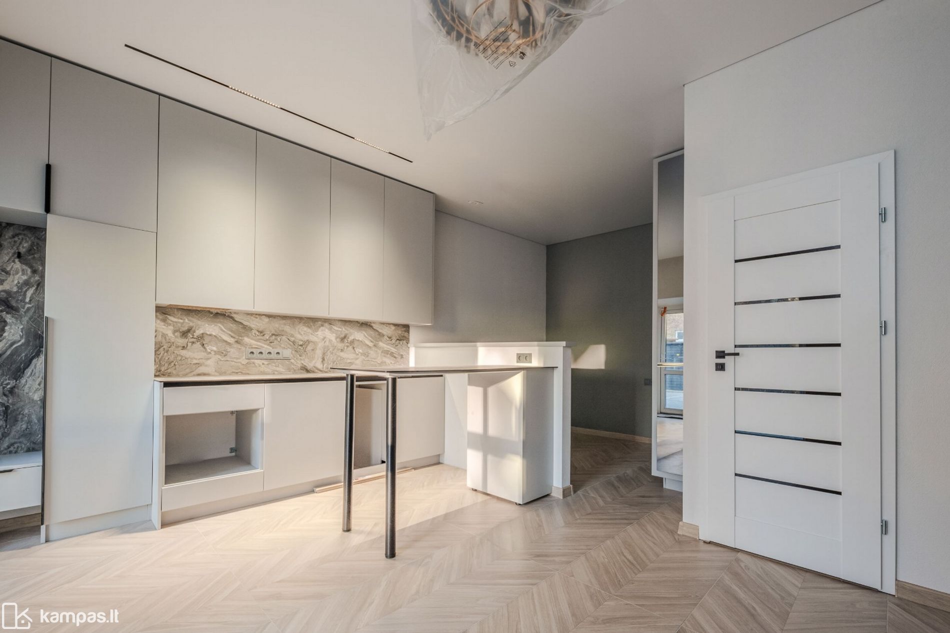 Main Image Palanga, Medvalakio g.