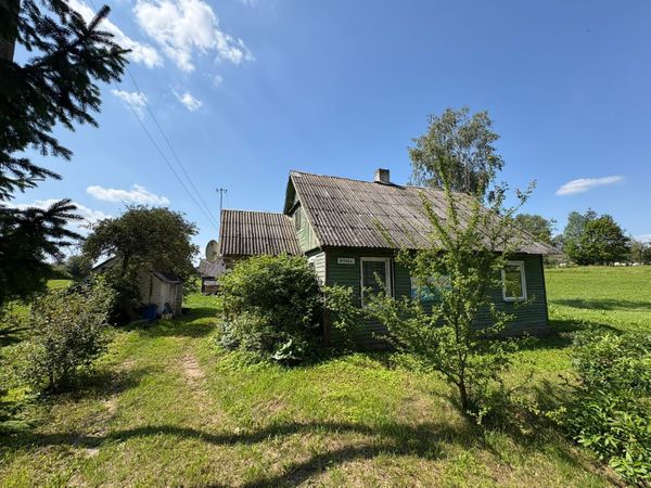 Lazdijų r. sav., Stebuliai