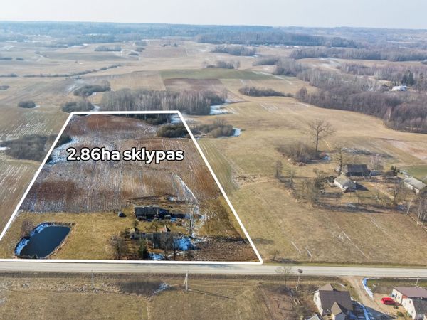 Lazdijų r. sav., Stebuliai