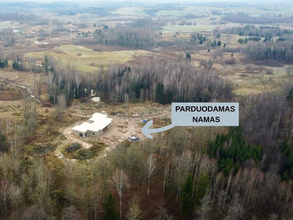 Vilniaus r. sav., Tintiniškės