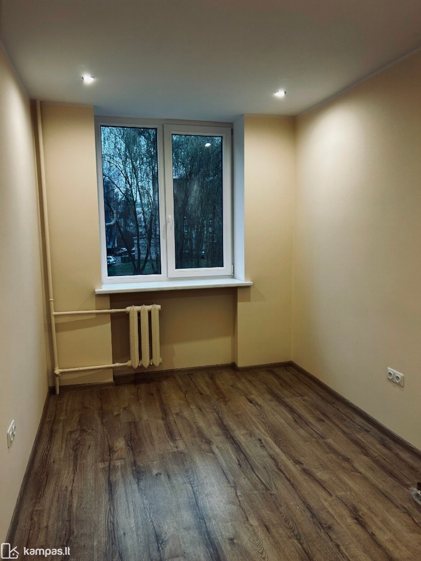 Main Image Kaunas, Petrašiūnai, Chemijos g.