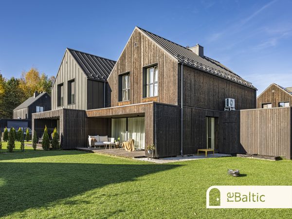 Vilnius, Naujininkai