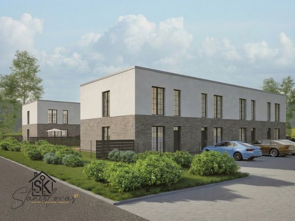 Klaipėdos r. sav., Trušeliai