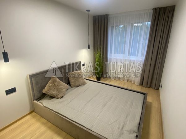 Klaipėda, Žvejybos uostas