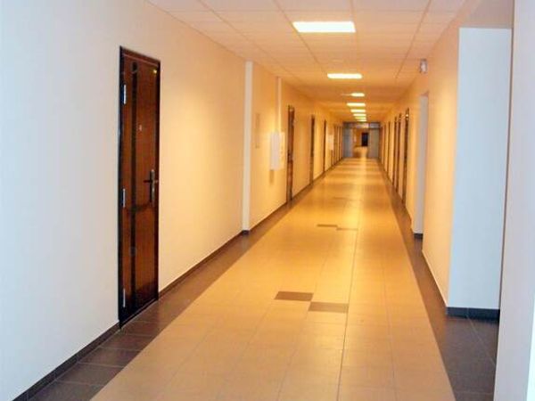 Vilnius, Šnipiškės