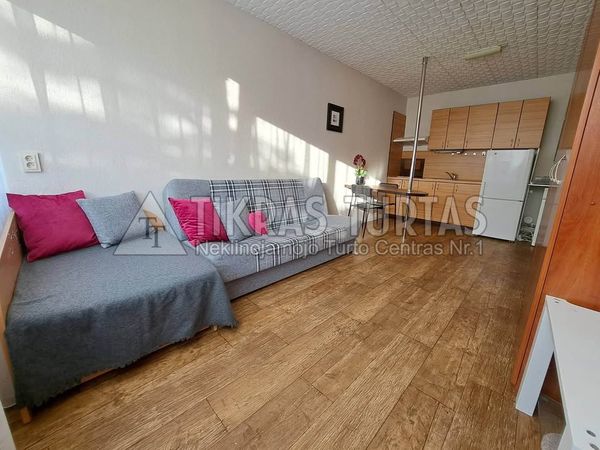 Klaipėda, Sportininkai