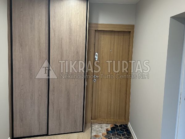 Klaipėda, Žardininkai