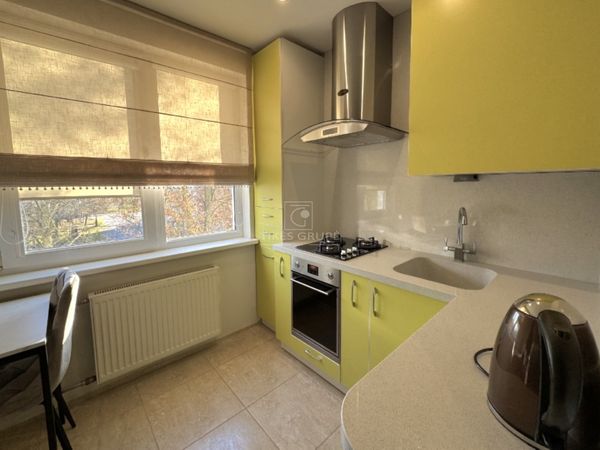 Klaipėda, Žardininkai