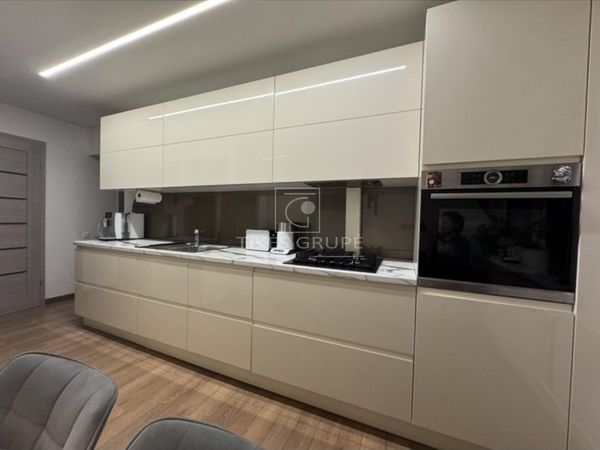 Klaipėda, Alksnynė