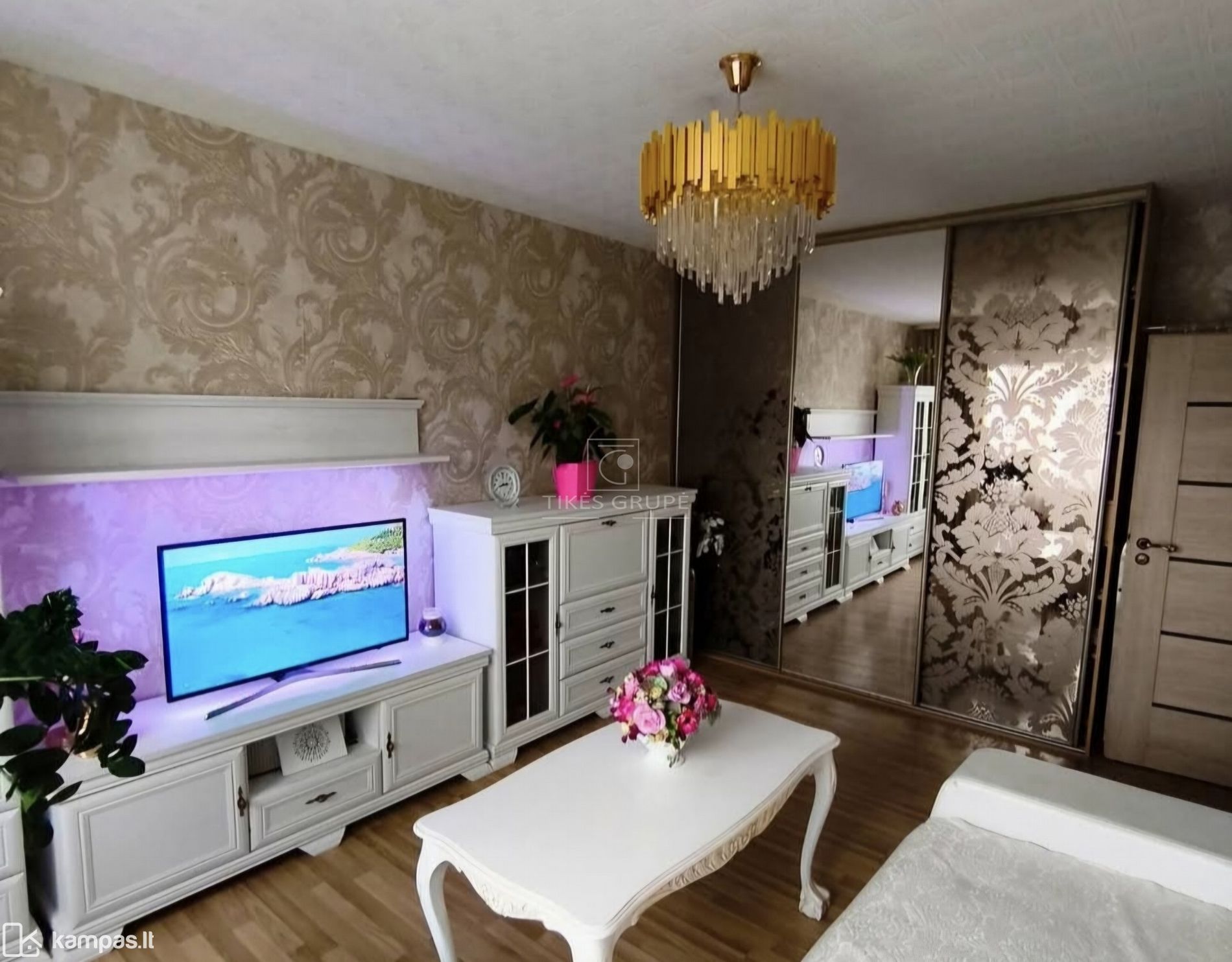 Main Image Klaipėda, Laukininkai, Vyturio g.