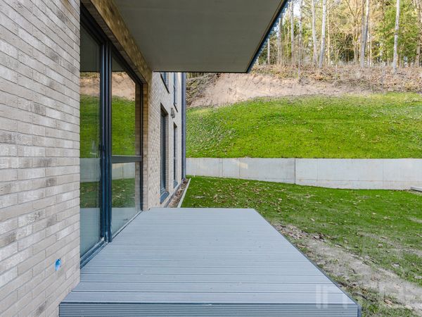 Vilnius, Burbiškės