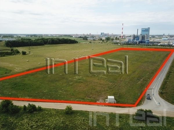 Klaipėdos r. sav., Budrikai