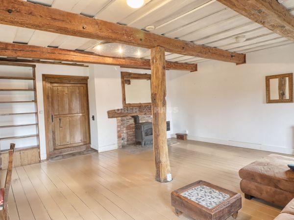 Alytaus r. sav., Pabaliai