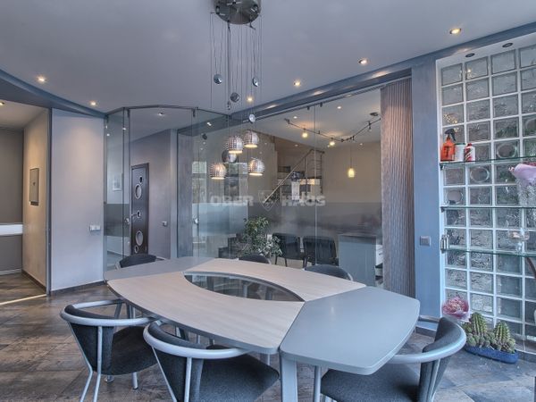 Klaipėda, Vėtrungė