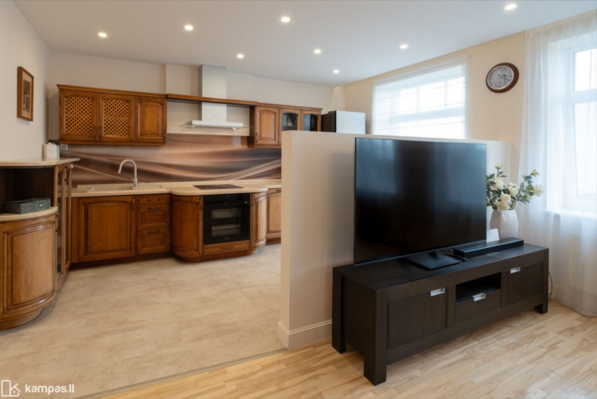 Main Image Vilnius, Viršuliškės, Jurgio Matulaičio a.