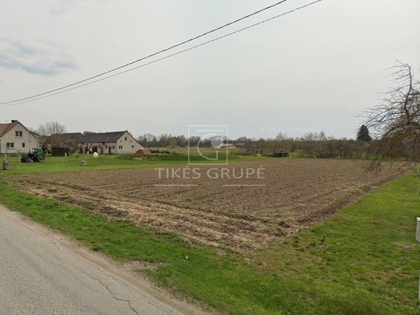 Klaipėdos r. sav., Lapiai