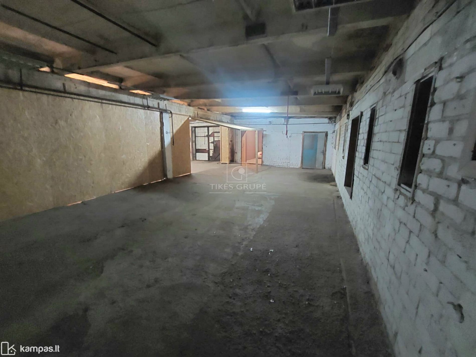 Main Image Klaipėda, Bandužiai, Jūrininkų pr.