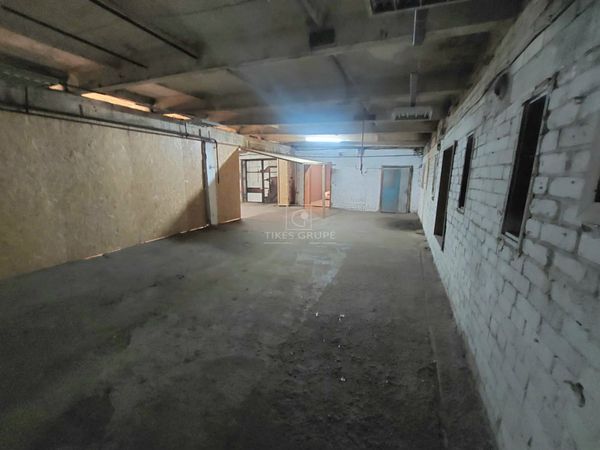 Klaipėda, Bandužiai