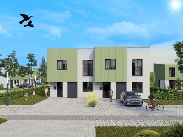 Kauno r. sav., Giraitė