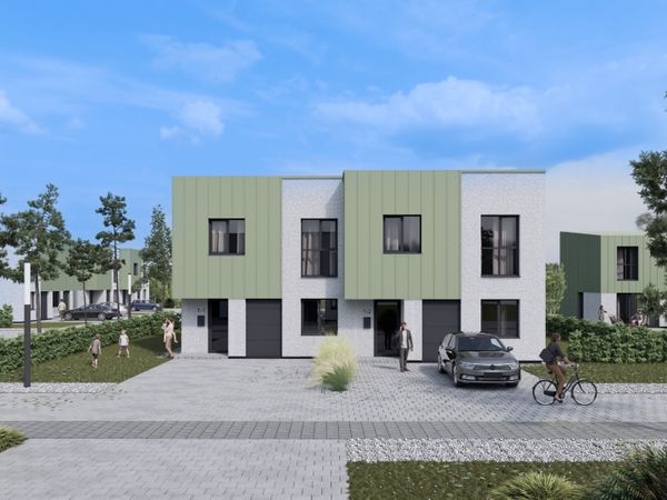 Kauno r. sav., Giraitė