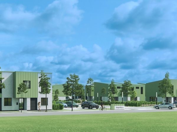 Kauno r. sav., Giraitė