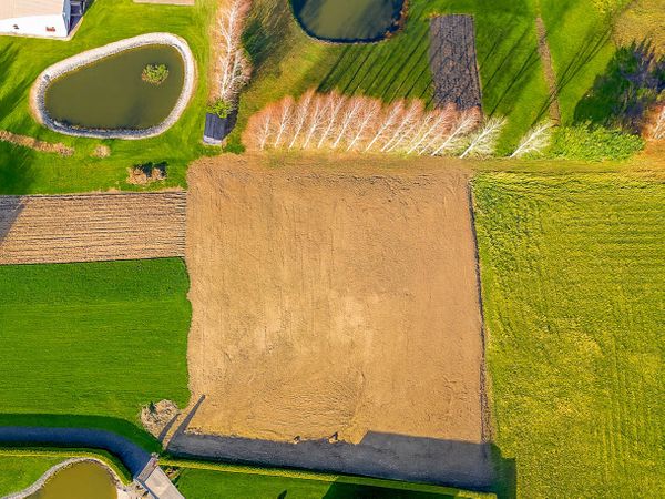 Alytaus r. sav., Užupiai