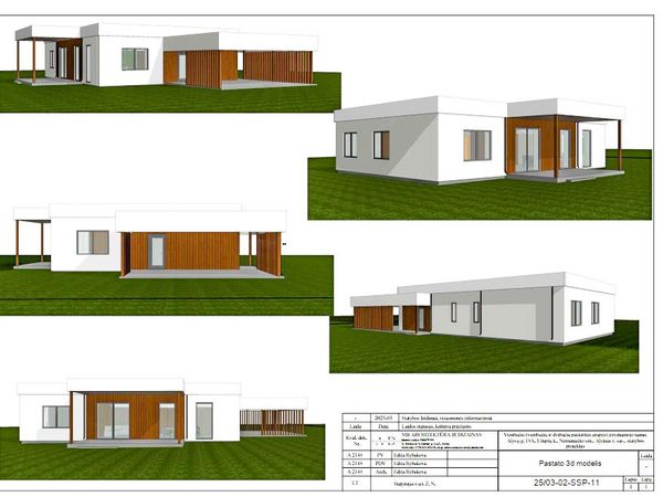 Alytaus r. sav., Užupiai