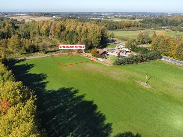 Vilniaus r. sav., Vėliučionys