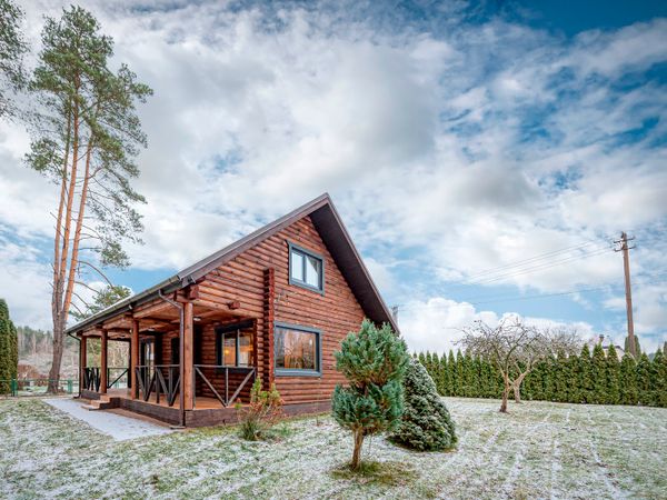 Kauno r. sav., Kuras