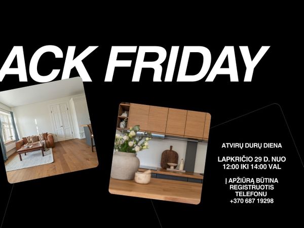 Vilnius, Šnipiškės