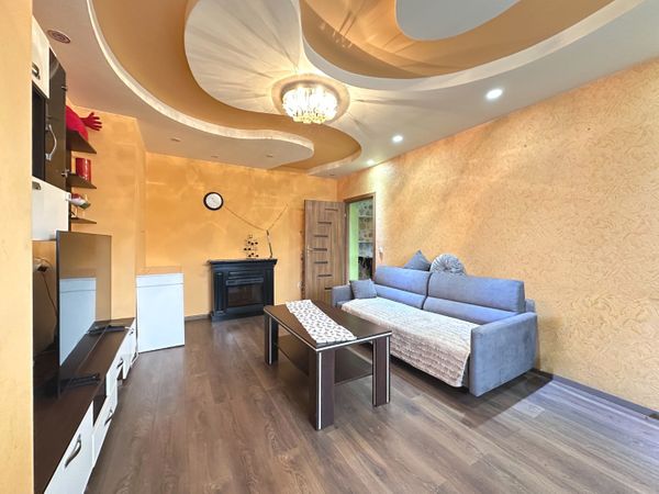 Šilalės r. sav., Šilalė