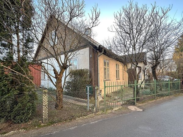 Panevėžys, Centras