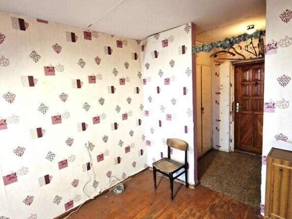 Utenos r. sav., Utena