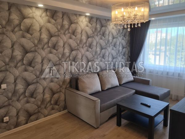 Klaipėda, Pempininkai