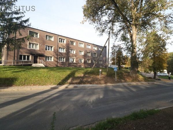 Anykščių r. sav., Anykščiai