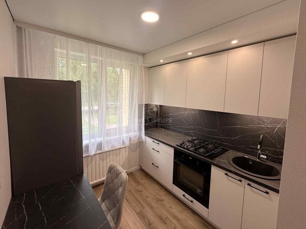 Klaipėda, Bandužiai