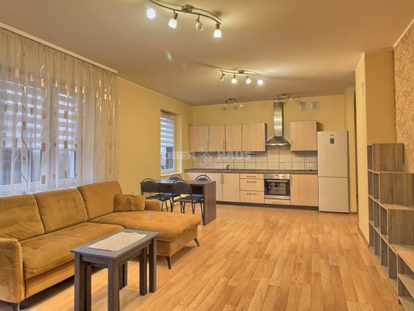 Klaipėda, Tauralaukis