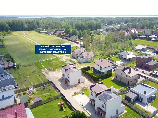 Šiaulių r. sav., Verduliukai