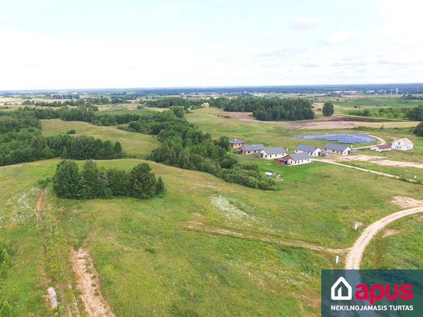 Elektrėnų sav., Vilkabaliai