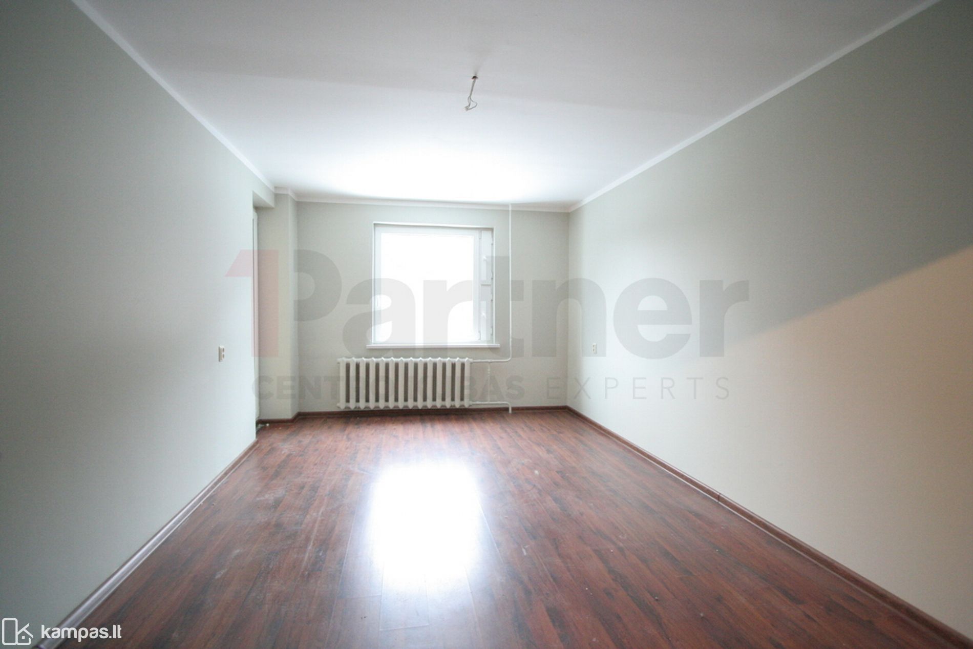 Main Image Vilnius, Dvarčionys, Keramikų g.