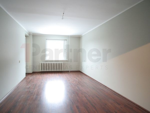 Vilnius, Dvarčionys